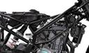 Ktm 390 adventure frame
