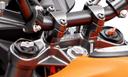 Ktm 390 adventure fully Adjustable Wp Apex Suspension