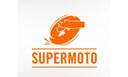Supermoto Abs