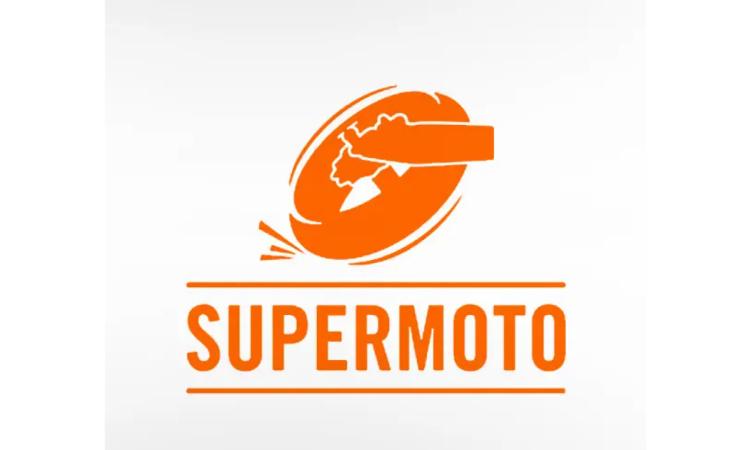 Supermoto Abs