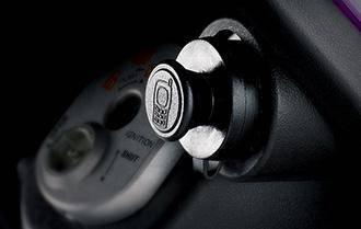 Mobile Charging Point