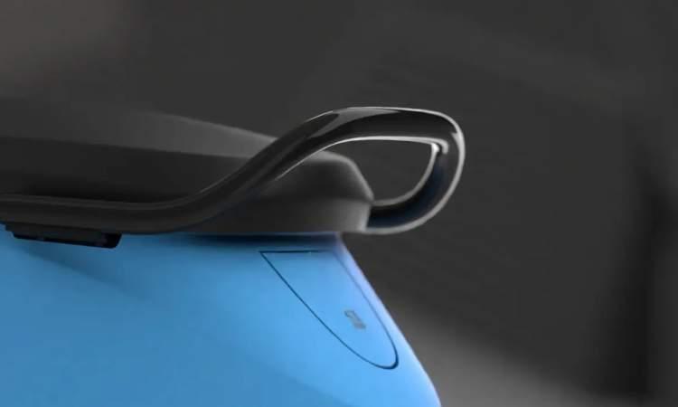 Ola s1 pro gen2 seats