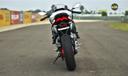 Aprilia Rs457 1