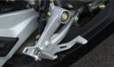 Aprilia Rs457 10