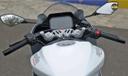 Aprilia Rs457 12