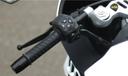 Aprilia Rs457 14