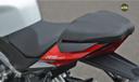 Aprilia Rs457 15