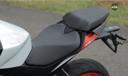 Aprilia Rs457 17