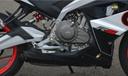 Aprilia Rs457 20