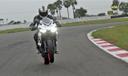 Aprilia Rs457 23