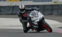 Aprilia Rs457 24