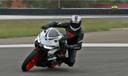 Aprilia Rs457 26