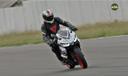 Aprilia Rs457 30
