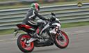 Aprilia Rs457 31