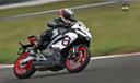 Aprilia Rs457 32