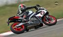 Aprilia Rs457 33