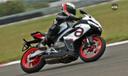 Aprilia Rs457 34