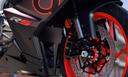 Aprilia rs 457 design