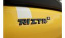 Ather Rizta