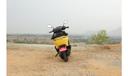 Ather Rizta