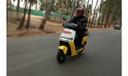 Ather Rizta