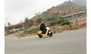 Ather Rizta