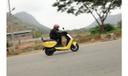 Ather Rizta
