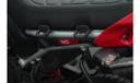 Bajaj Freedom