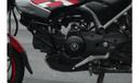 Bajaj Freedom