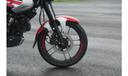 Bajaj Freedom