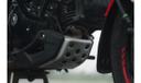 Bajaj Freedom