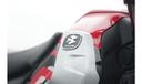 Bajaj Freedom
