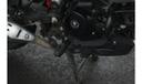 Bajaj Freedom