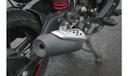 Bajaj Freedom