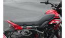 Bajaj Freedom