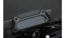 Bajaj Freedom