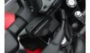 Bajaj Freedom