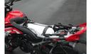 Bajaj Freedom