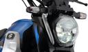Freedom headlamp