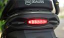 Bgauss Ruv350 3