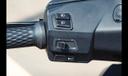 Bgauss ruv350 handlebar