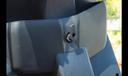 Bgauss ruv350 holder