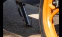 Bgauss ruv350 sidestand