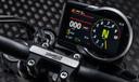 Ducati Scrambler Full Throttle 8