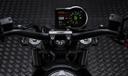 Ducati Scrambler Full Throttle 7