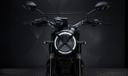 Ducati Scrambler Full Throttle 5