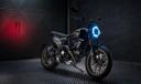 Ducati Scrambler Full Throttle 15