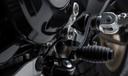 Ducati Scrambler Full Throttle 2