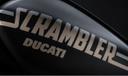 Ducati Scrambler Full Throttle 1