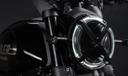 Ducati Scrambler Full Throttle 11
